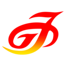 Ӫǻ۹