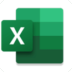 Excel׿׿