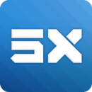 5XȤ