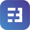 ЯeBooking