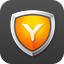 YYȫ