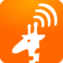 WiFi