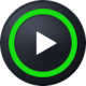 XPlayer