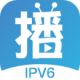 TVֻ