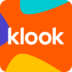 KLOOK·