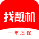 ֻ