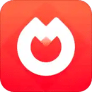 Ի