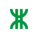 ڵֻ