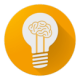Ϸ޸İ