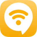 wifiin