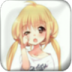 㶯ѹۿ