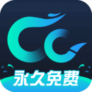 CC