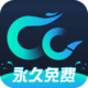 CC
