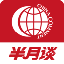 ̸ֻ