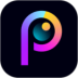 Pͼʦƽ