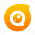 QAQGame(Ϸ)
