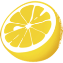 juicessh߼