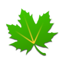 ɫػrootֱװ