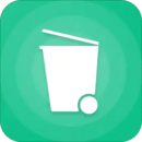 Dumpster׿