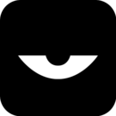 Ŀ