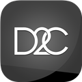 D2C