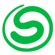 Ǩ