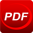 pdf shrink