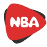 NBAֱ