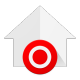 һֽ(oneplus launcher)