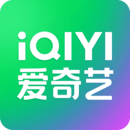 7.2.1汾װ