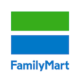 ȫ(FamilyMart)