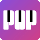 ݸvip