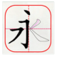 ѧд޹Ѱ
