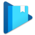 ȸͼ(Google Play Books)