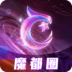 BesTVͨ