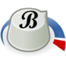 ǿİ(speakerboost)