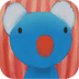ɫСİ