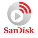 apk(sandisk connect driveͻ)