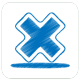 XXĨ