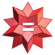 ѧWolfram AlphaѰ
