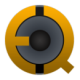 EQ