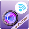 eг¼wifiֻ(GoPlus Cam)