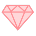 һȫֱ͸apk