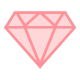 һȫֱ͸apk