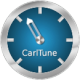 İ(CarlTune)