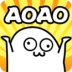 AOAO(ֽ)