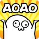 AOAO(ֽ)