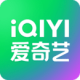 vipȥ氲׿