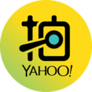 yahooĦ°