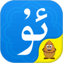 uygurqa kirguzguq apk(ά뷨)